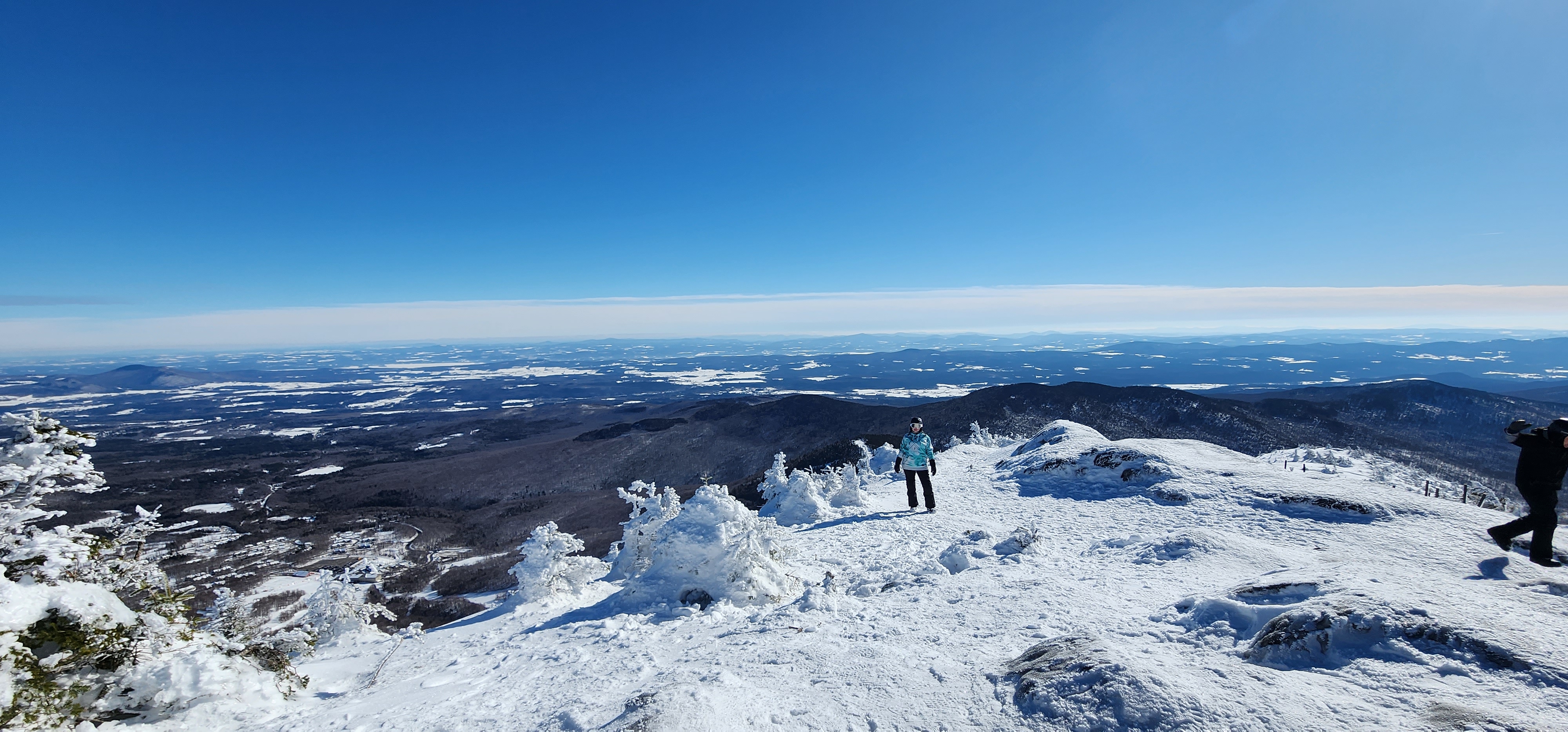 Jay Peak